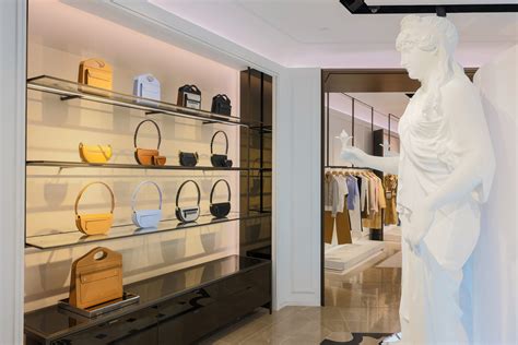 Burberry Launches Immersive Experience Pop